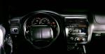 Chevrolet Camaro 1993 года